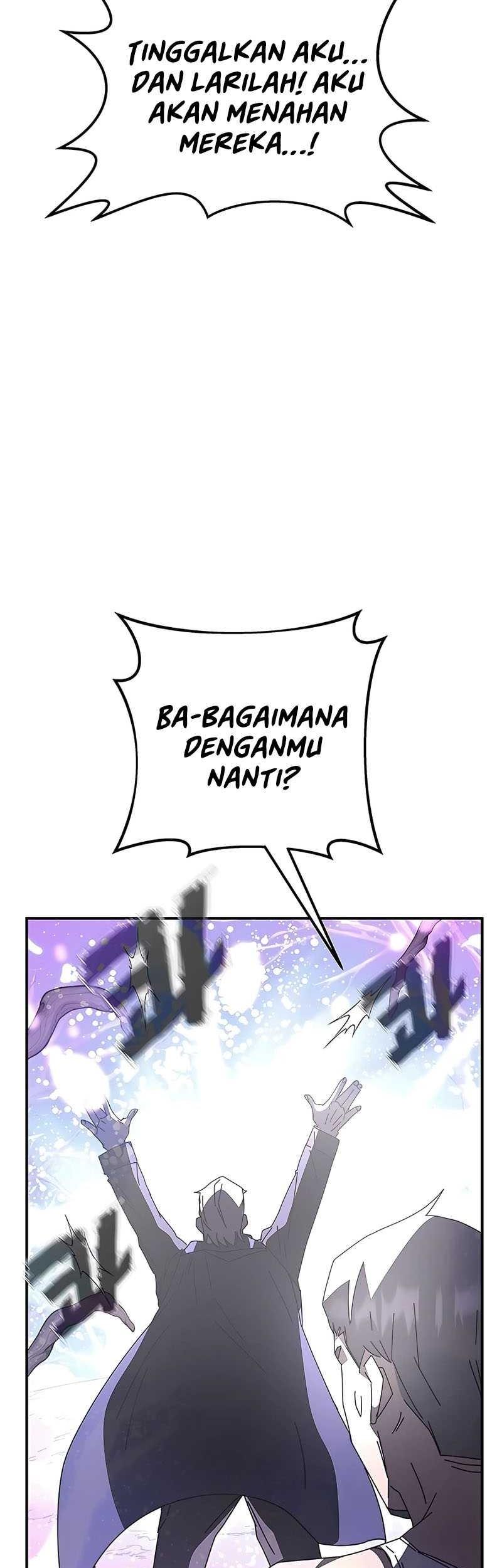 Chapter 47 - halaman 34