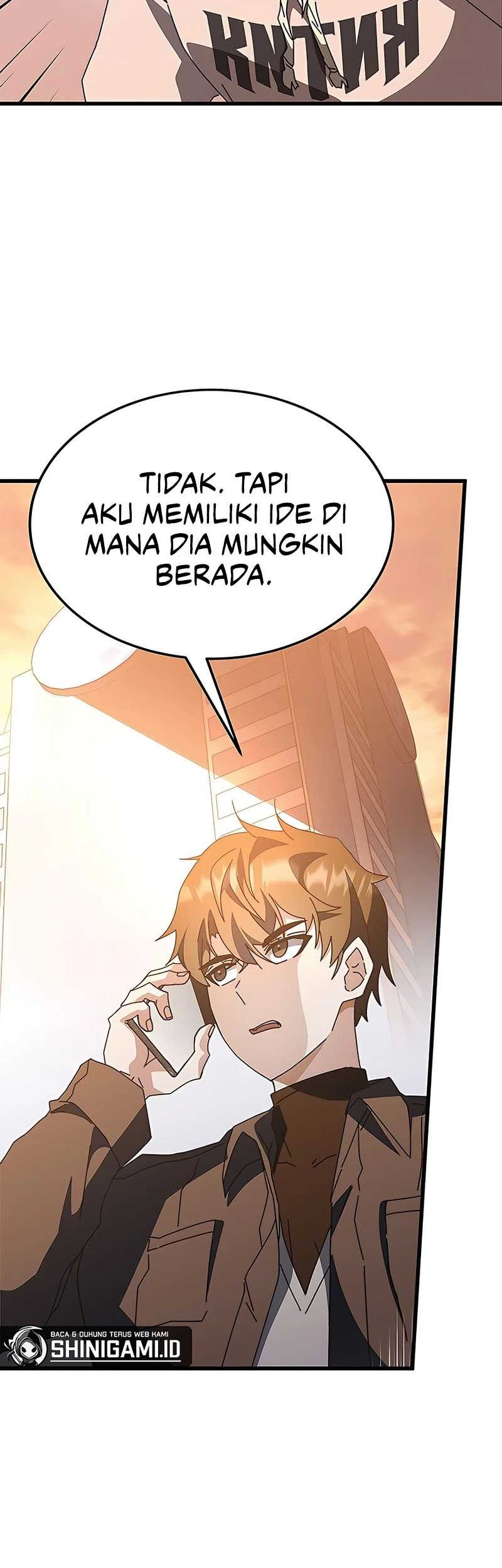 Chapter 46 - halaman 37