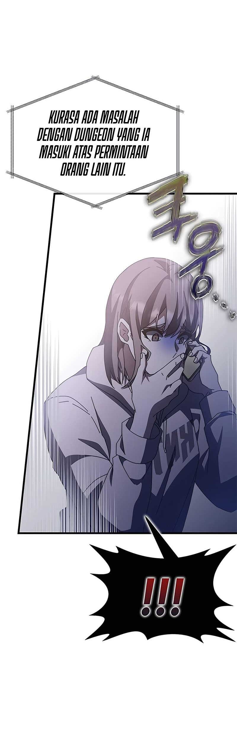 Chapter 46 - halaman 38