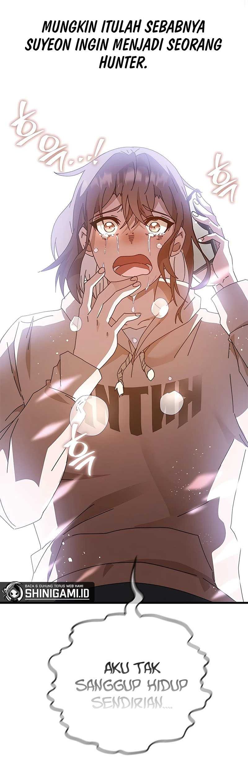 Chapter 46 - halaman 41