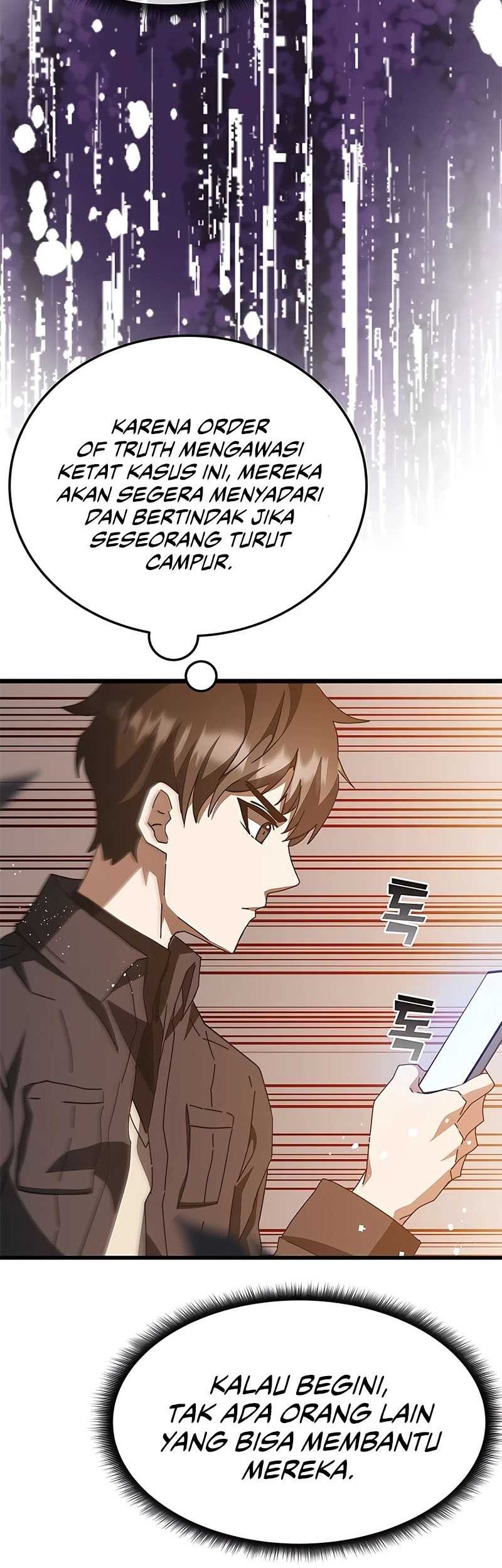 Chapter 46 - halaman 46