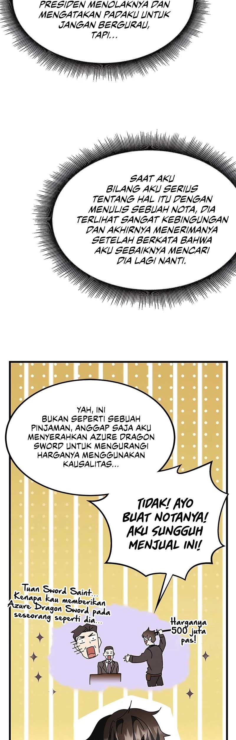 Chapter 46 - halaman 49