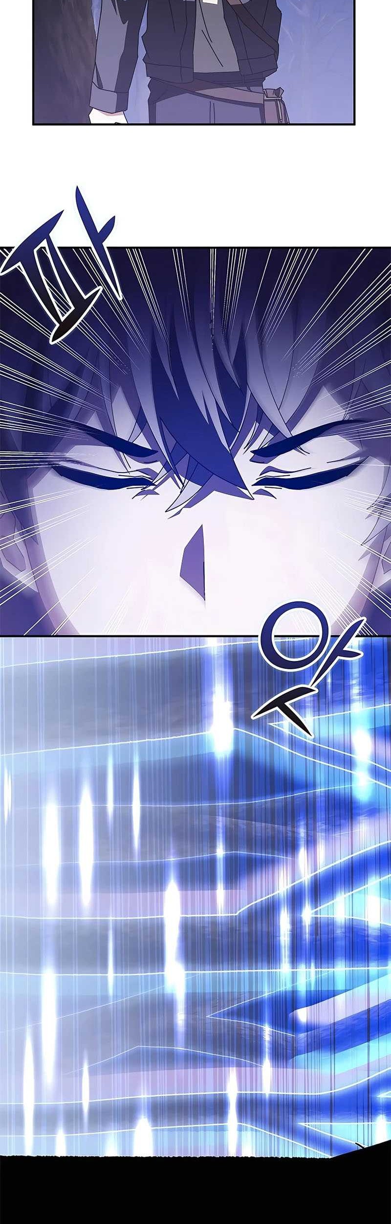 Chapter 46 - halaman 61
