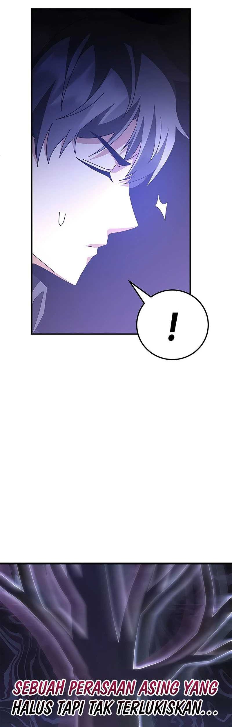 Chapter 46 - halaman 63