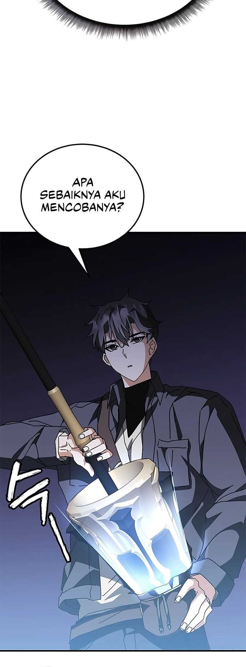 Chapter 46 - halaman 65