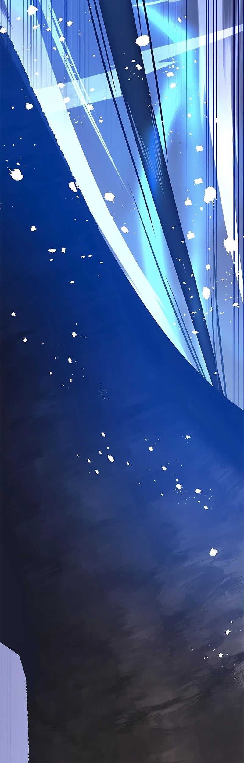 Chapter 46 - halaman 71