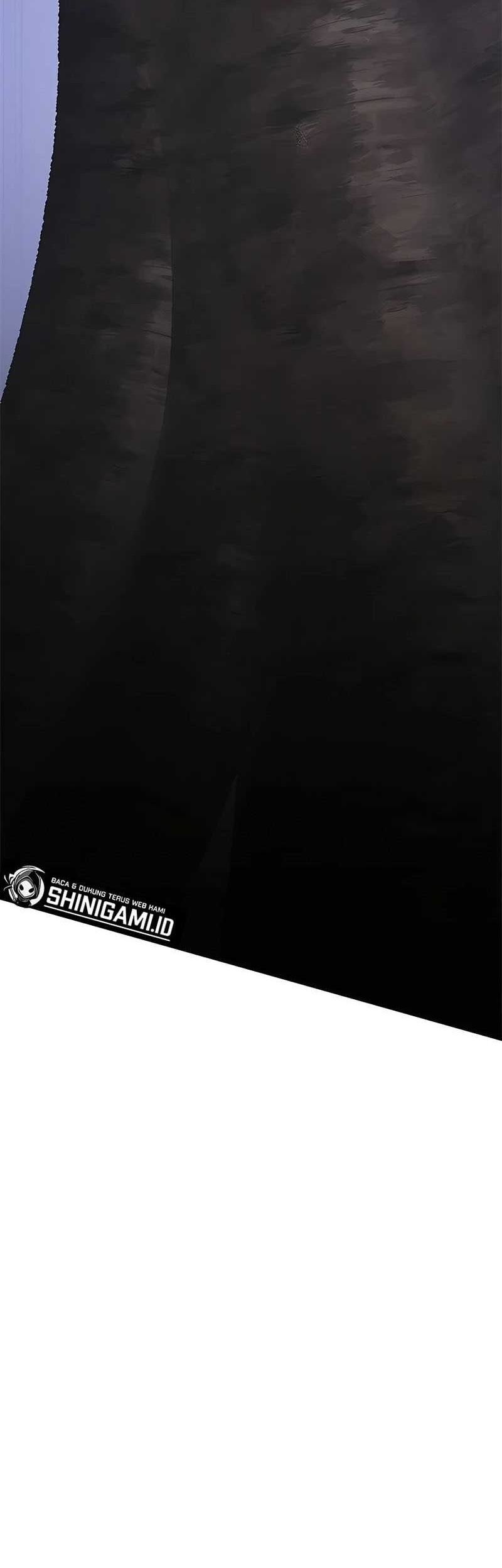 Chapter 46 - halaman 72