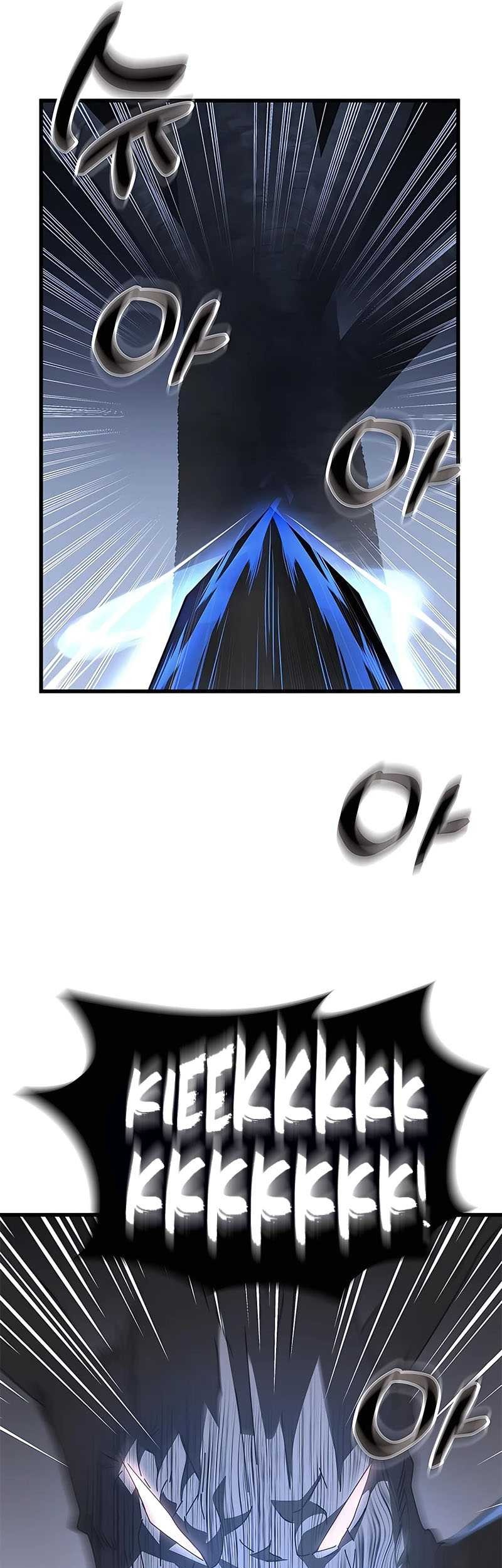 Chapter 46 - halaman 73