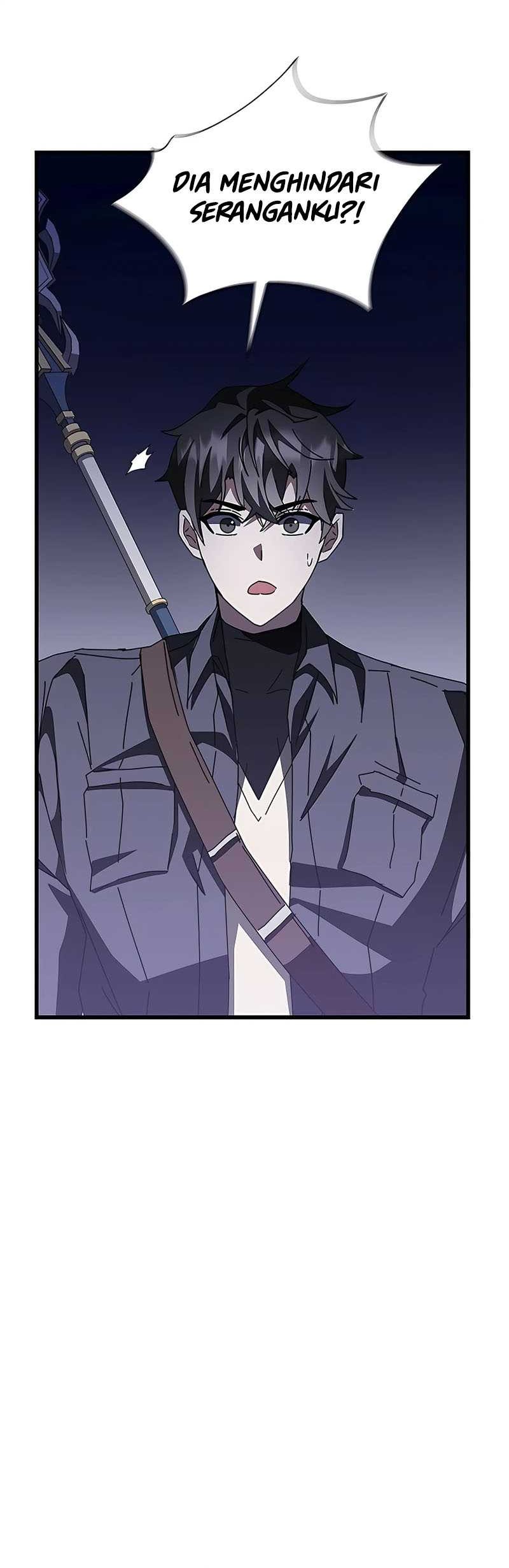 Chapter 46 - halaman 75