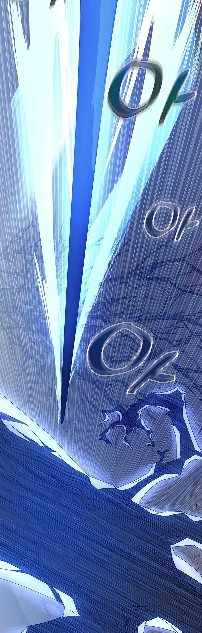 Chapter 46 - halaman 78