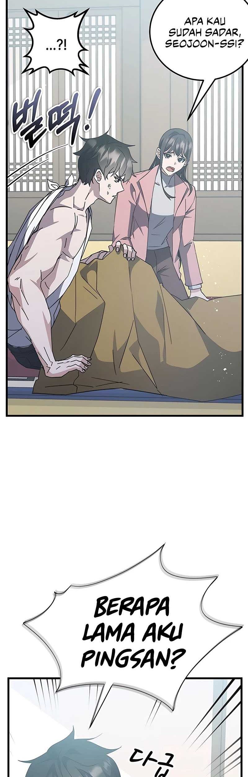 Chapter 46 - halaman 4