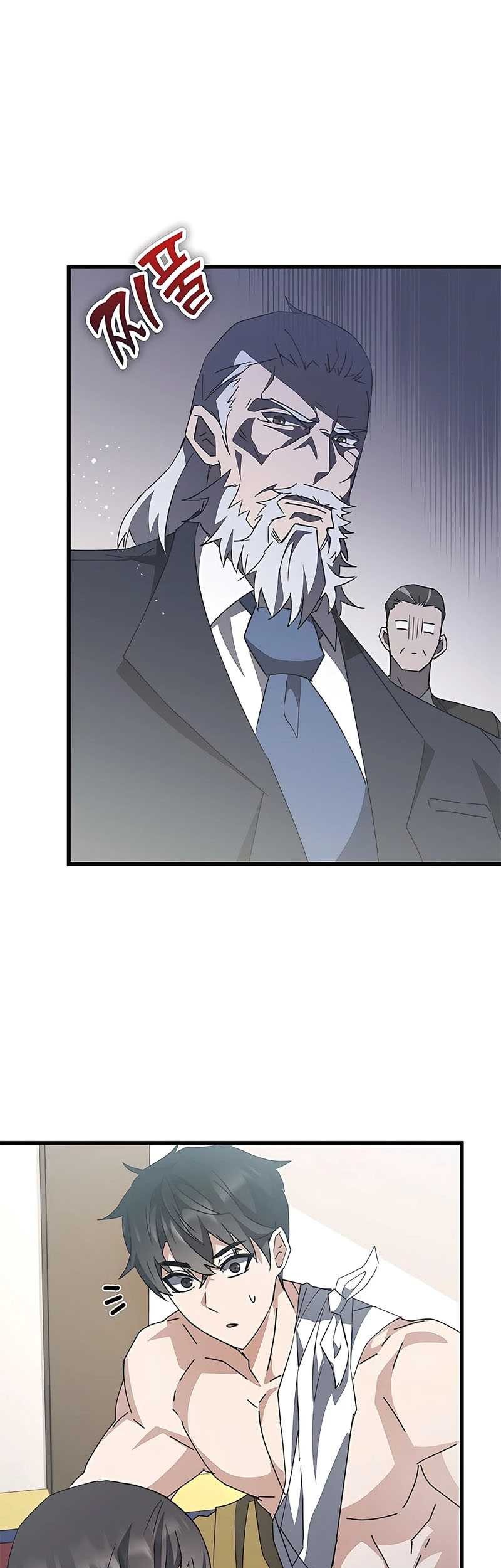 Chapter 46 - halaman 7