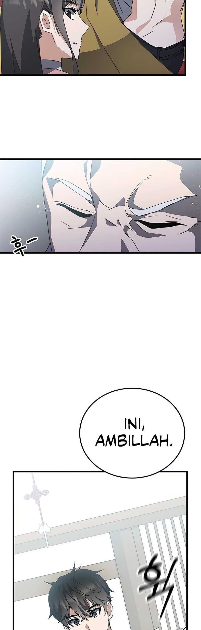 Chapter 46 - halaman 8