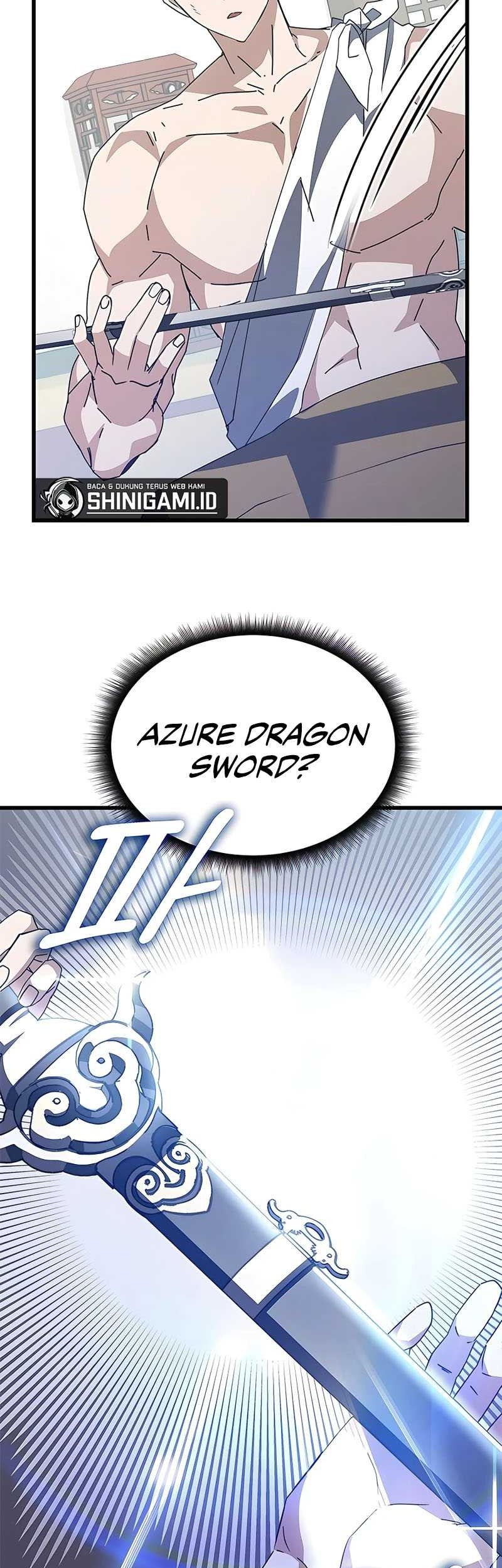Chapter 46 - halaman 9