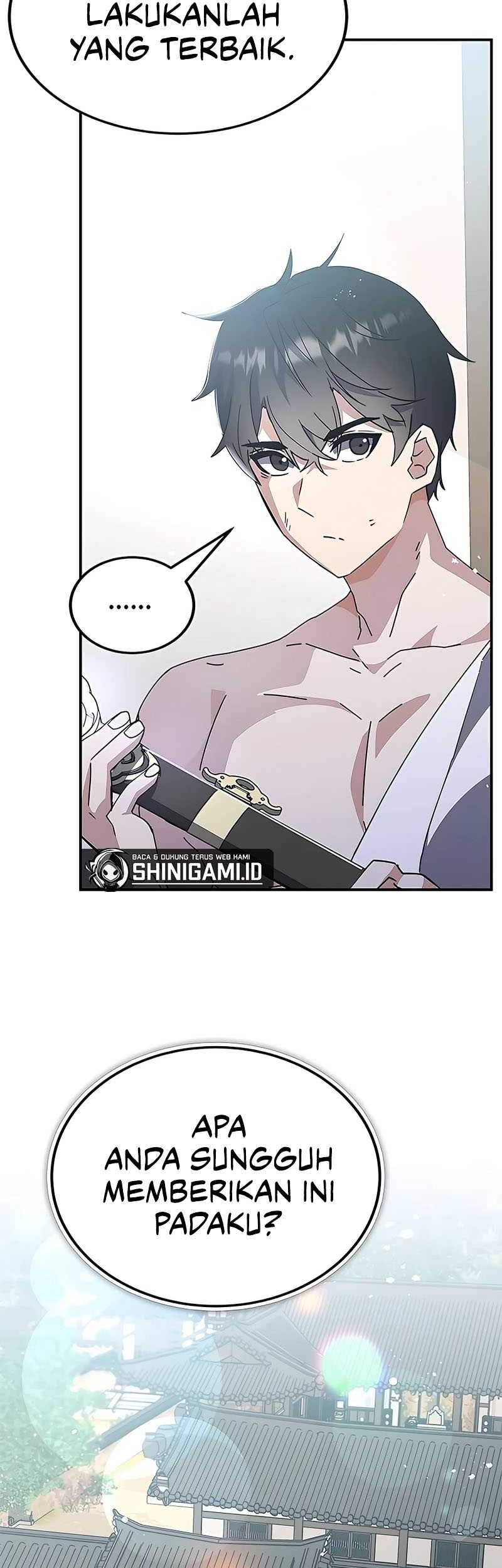 Chapter 46 - halaman 13