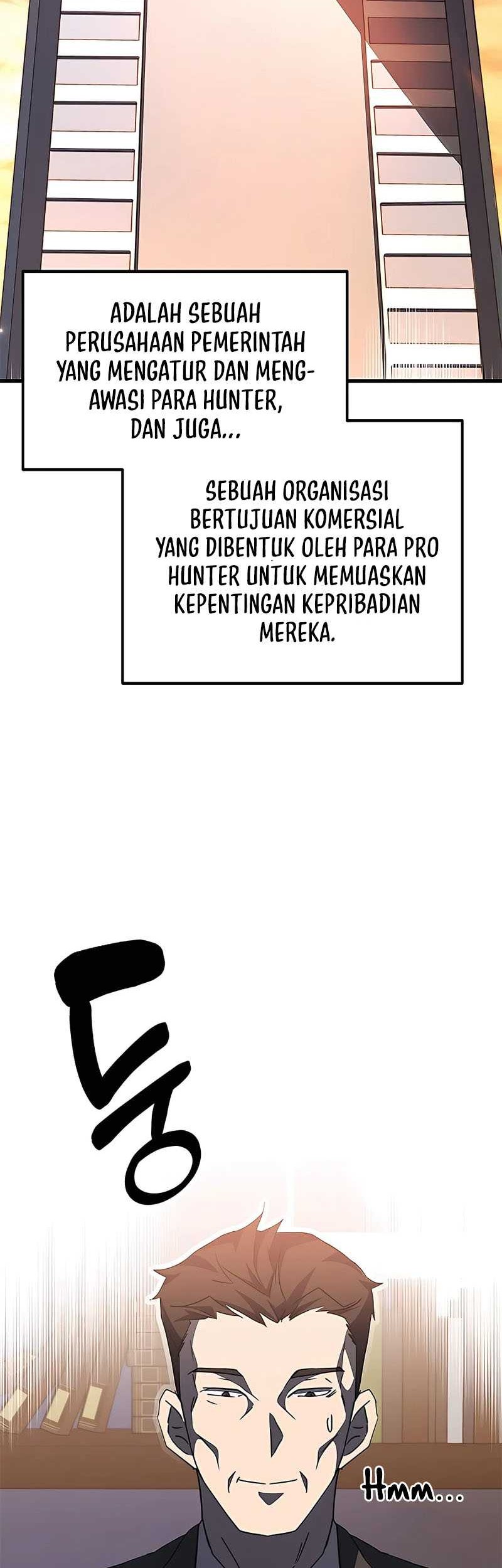 Chapter 46 - halaman 16