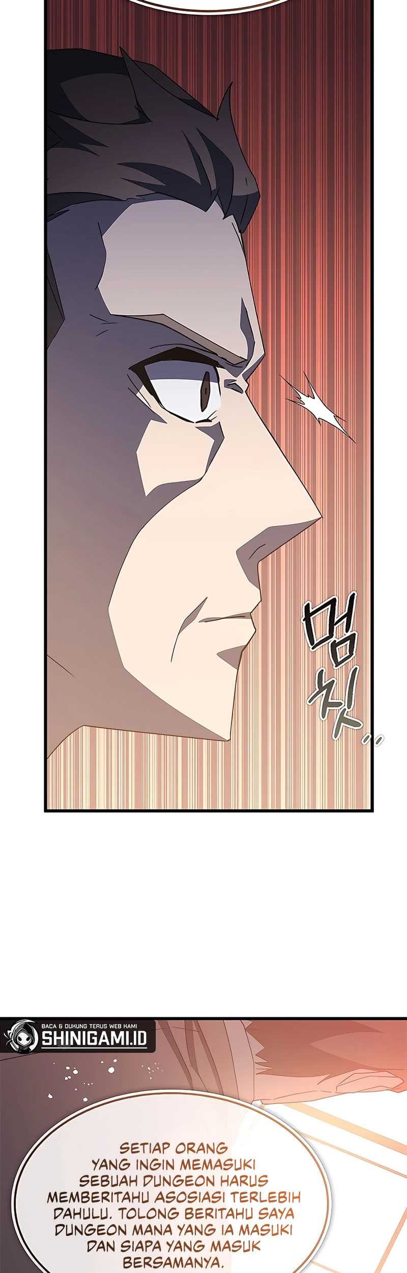 Chapter 46 - halaman 21