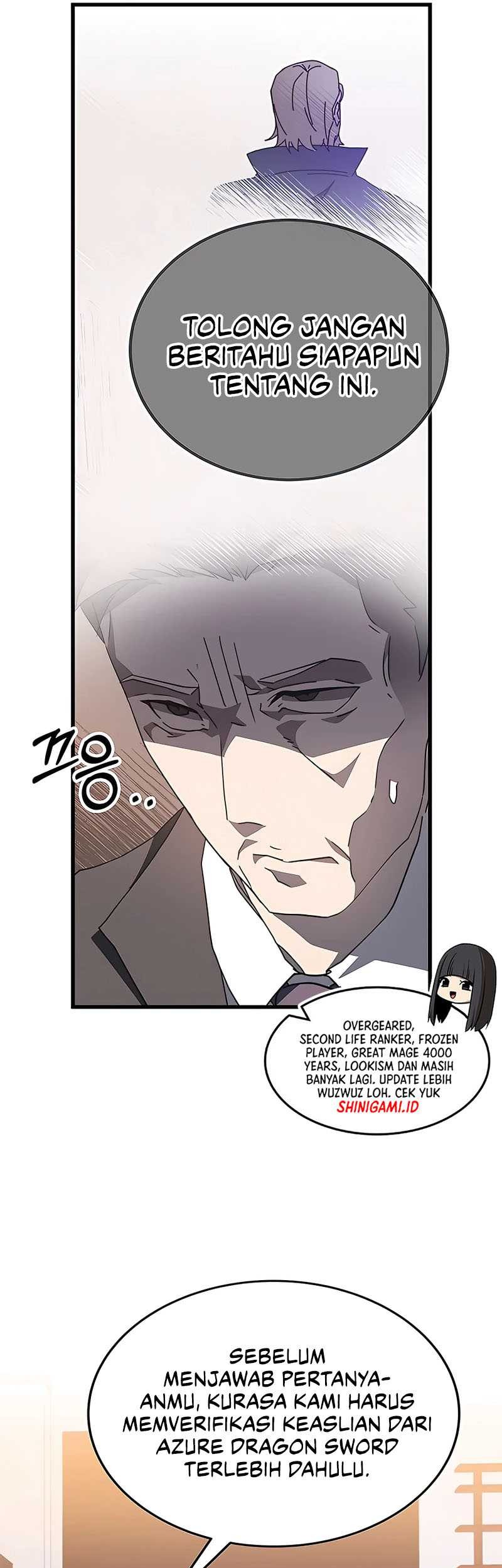 Chapter 46 - halaman 23