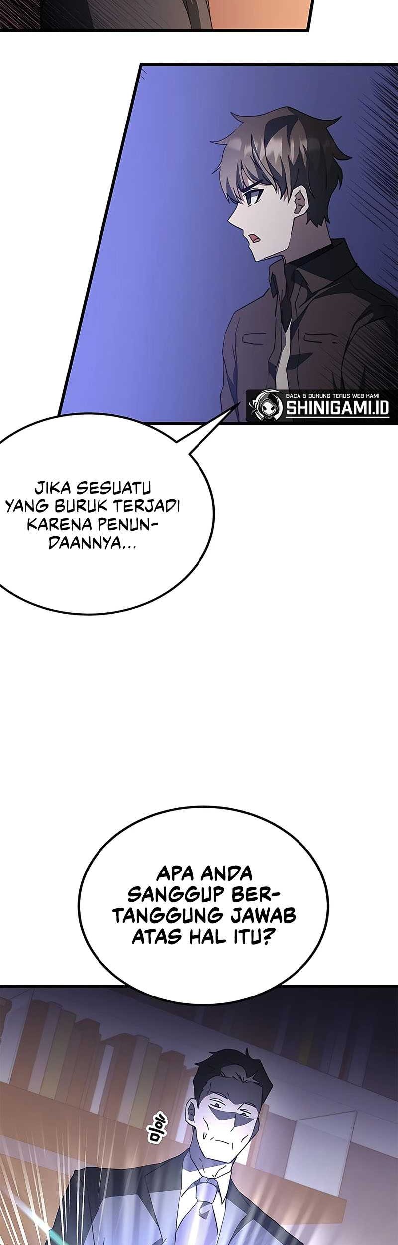 Chapter 46 - halaman 25