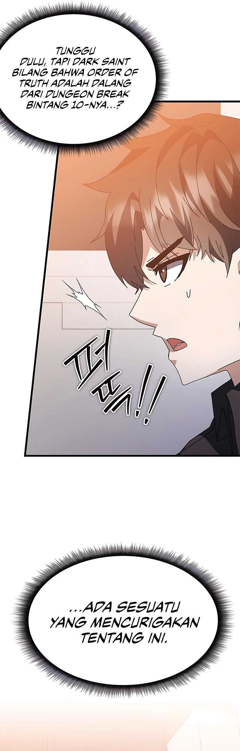 Chapter 46 - halaman 31
