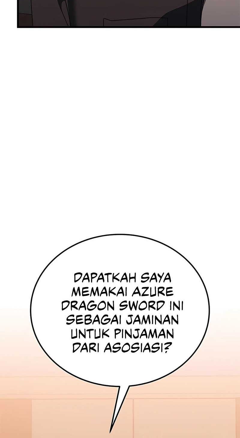 Chapter 46 - halaman 34