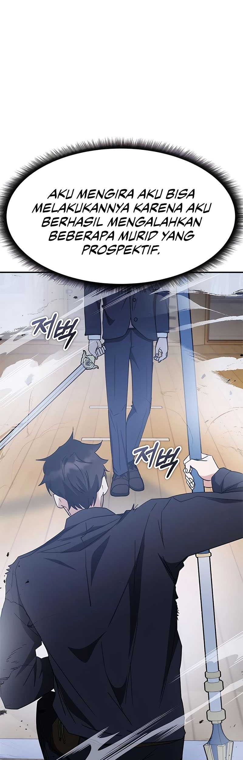 Chapter 45 - halaman 38