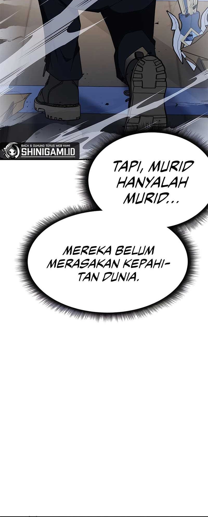 Chapter 45 - halaman 39