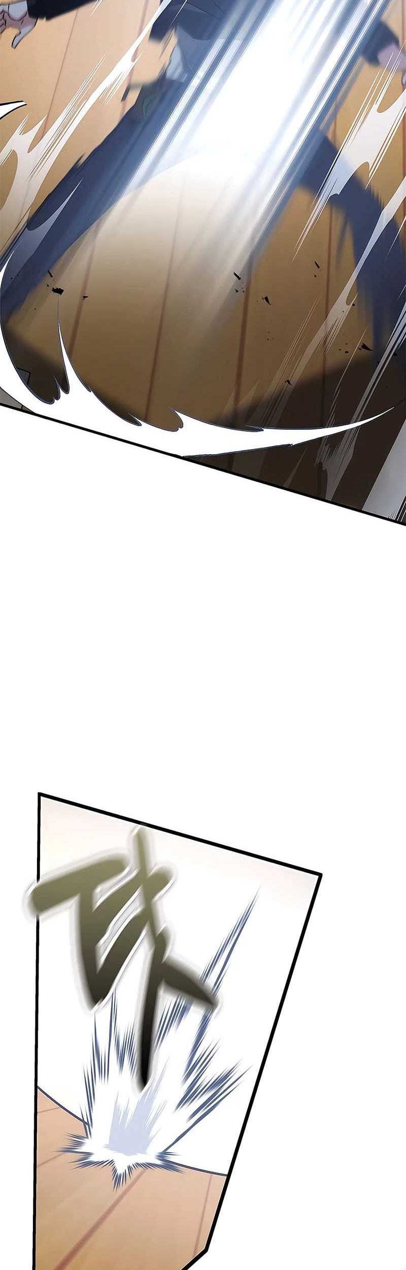 Chapter 45 - halaman 45
