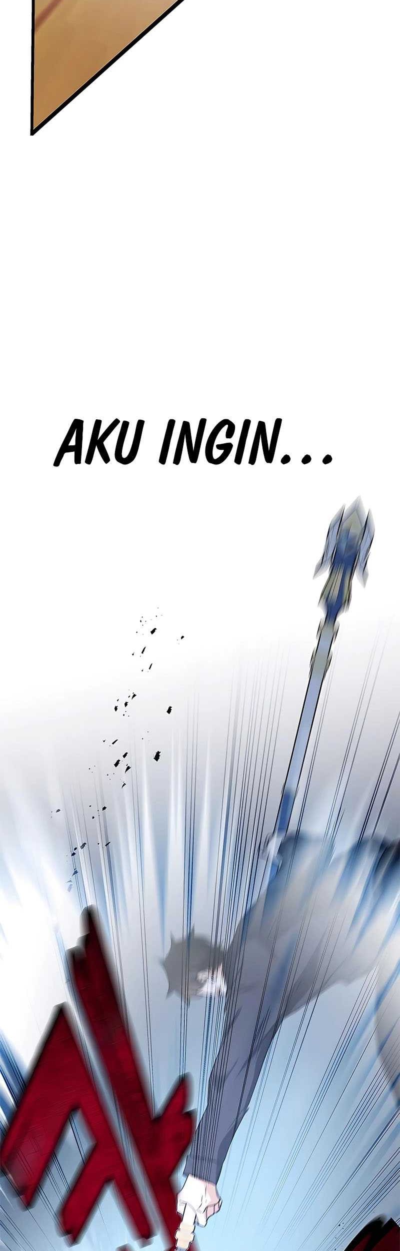Chapter 45 - halaman 46