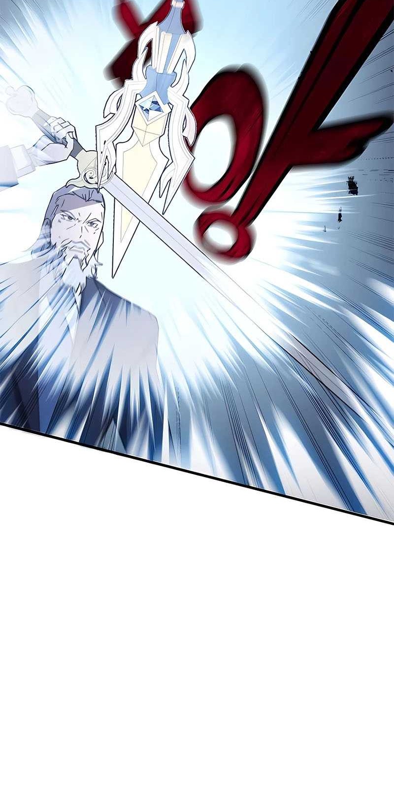 Chapter 45 - halaman 47