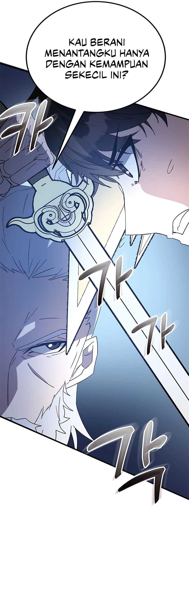 Chapter 45 - halaman 48