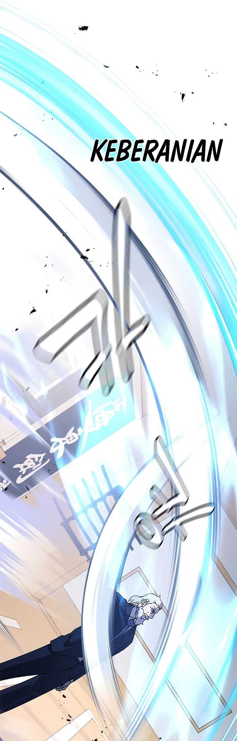 Chapter 45 - halaman 49