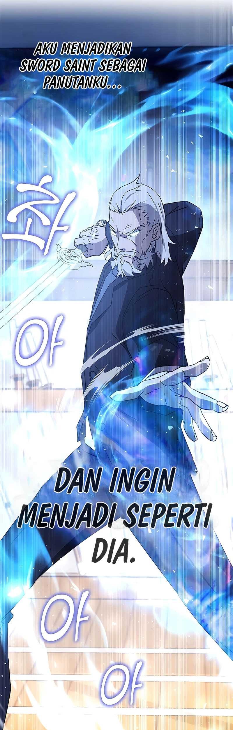 Chapter 45 - halaman 52