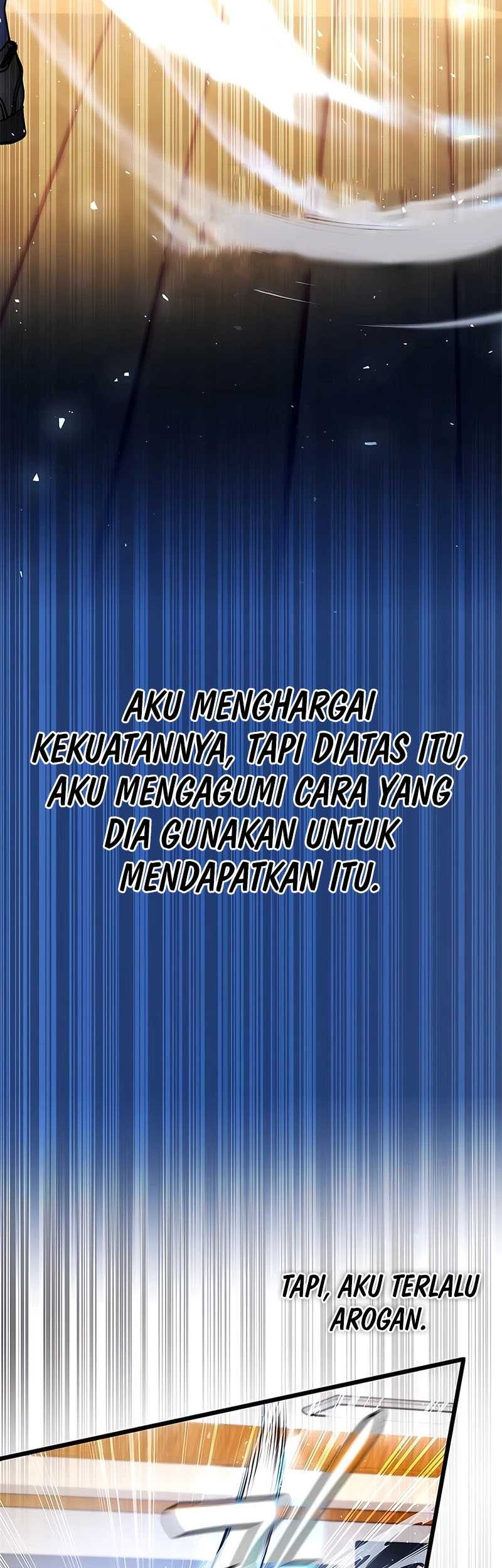 Chapter 45 - halaman 53