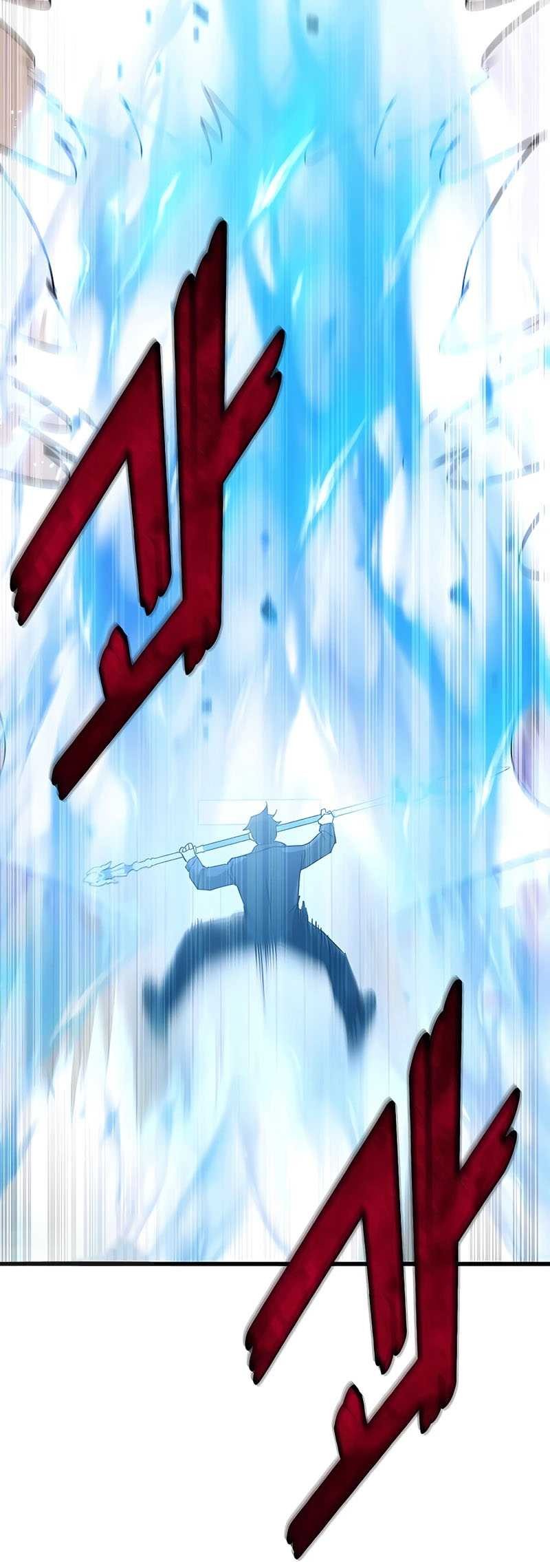 Chapter 45 - halaman 56