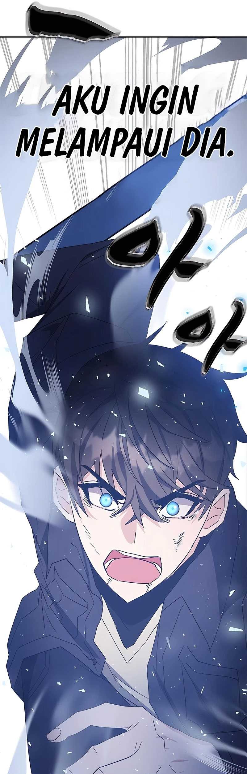 Chapter 45 - halaman 61