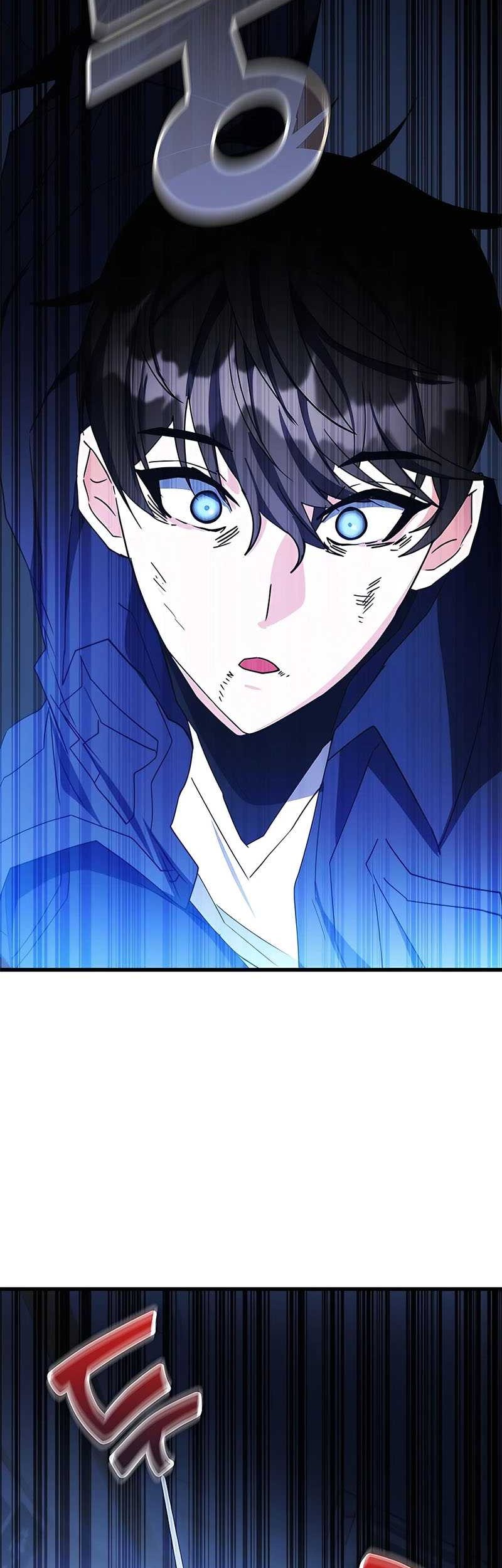 Chapter 45 - halaman 63