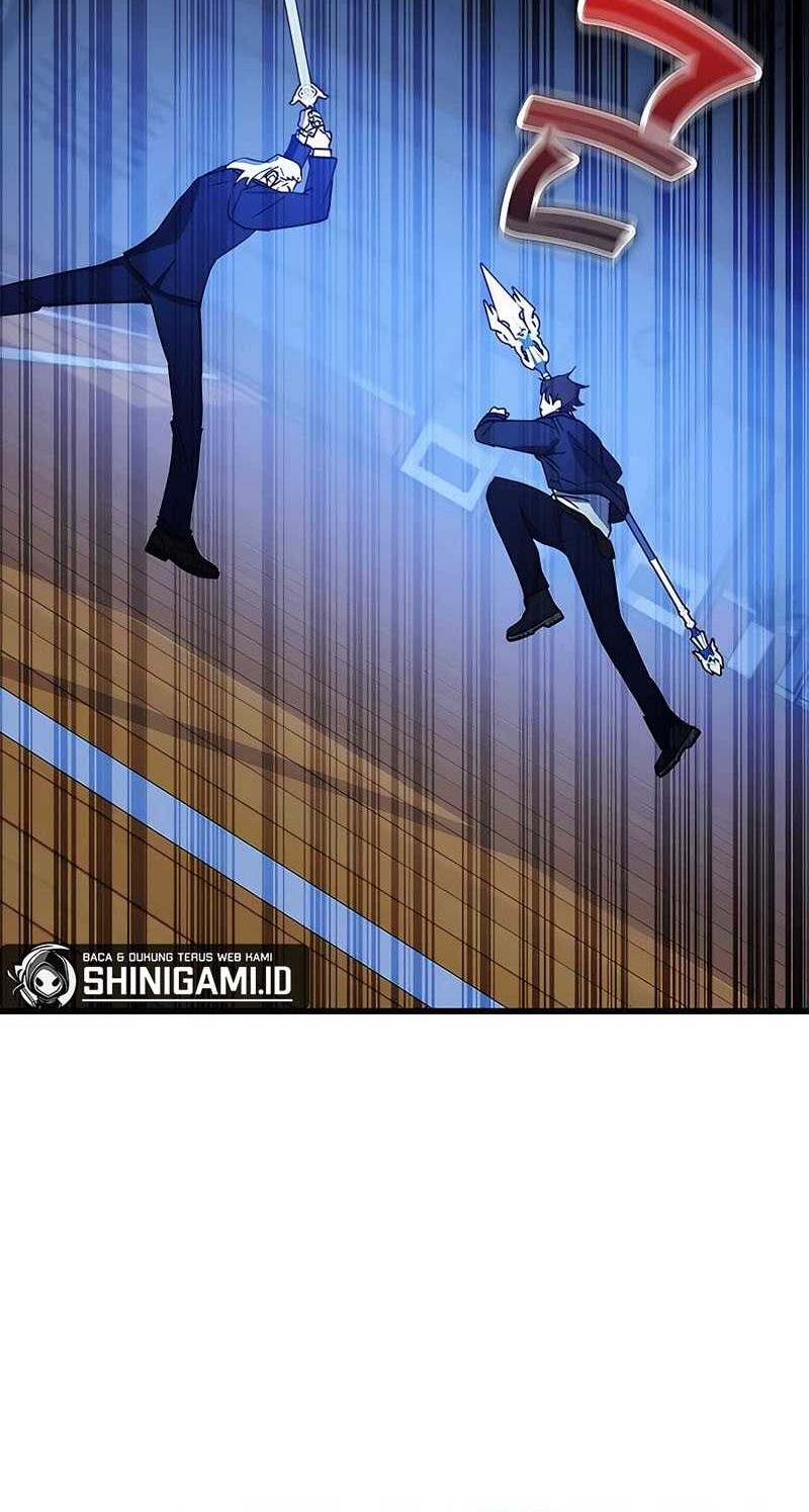 Chapter 45 - halaman 64