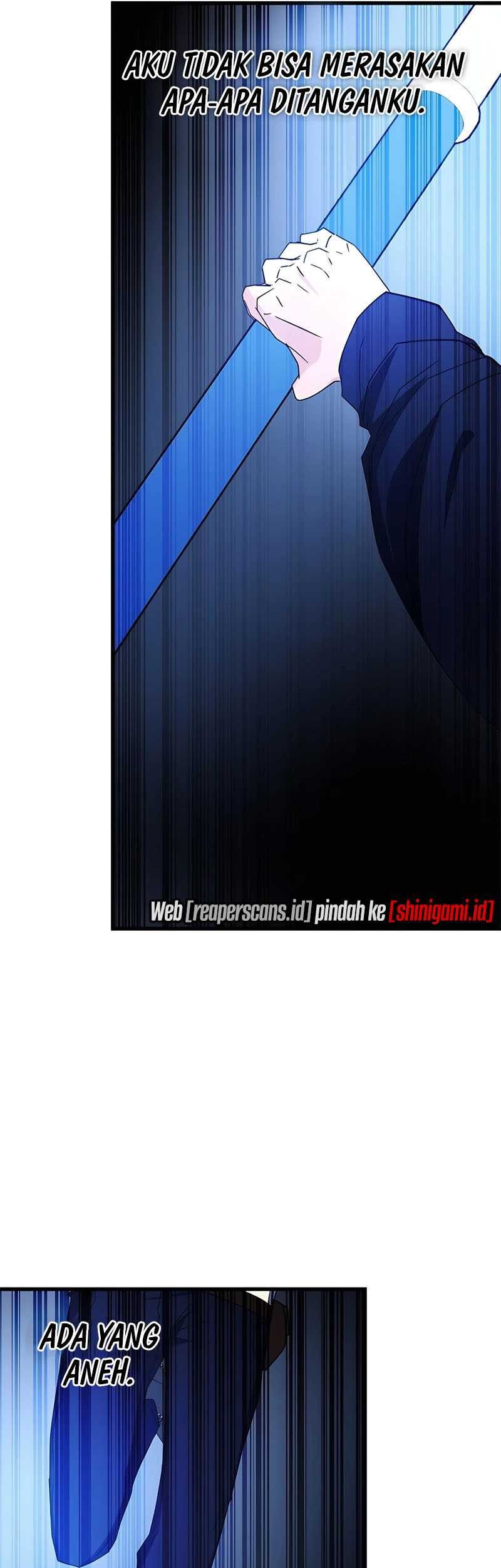 Chapter 45 - halaman 65