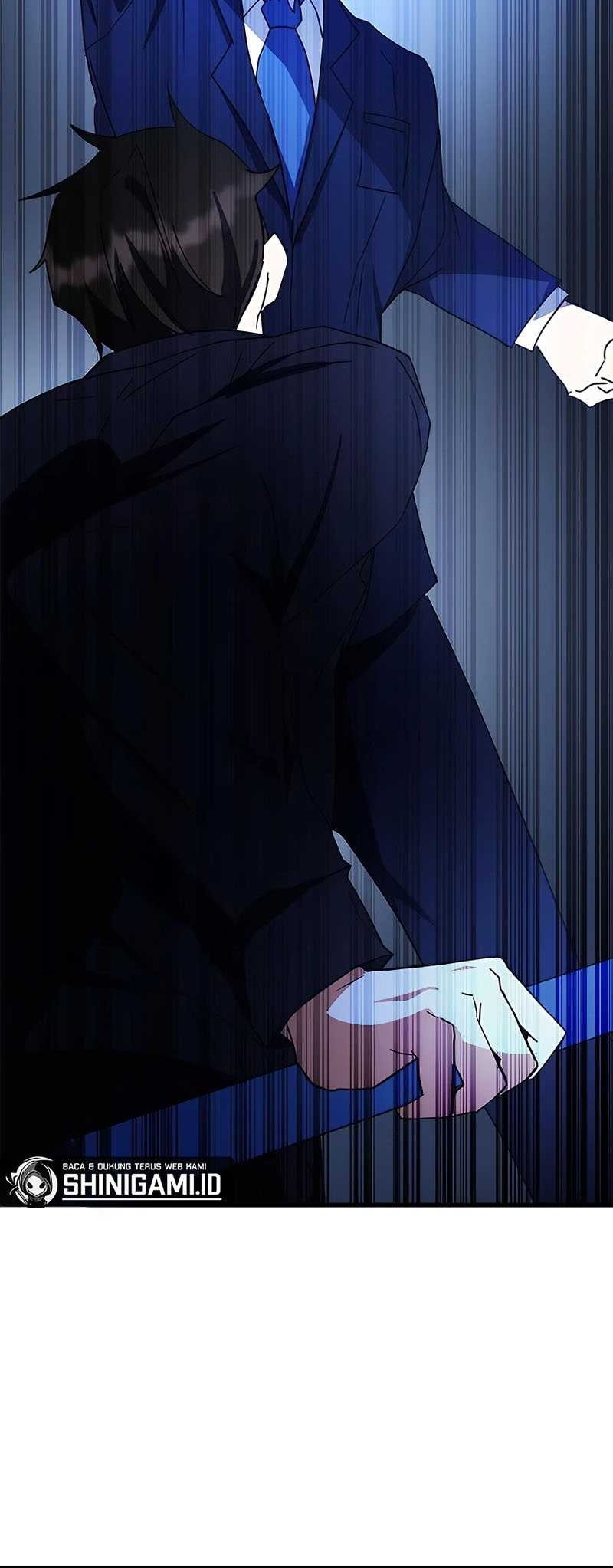 Chapter 45 - halaman 67