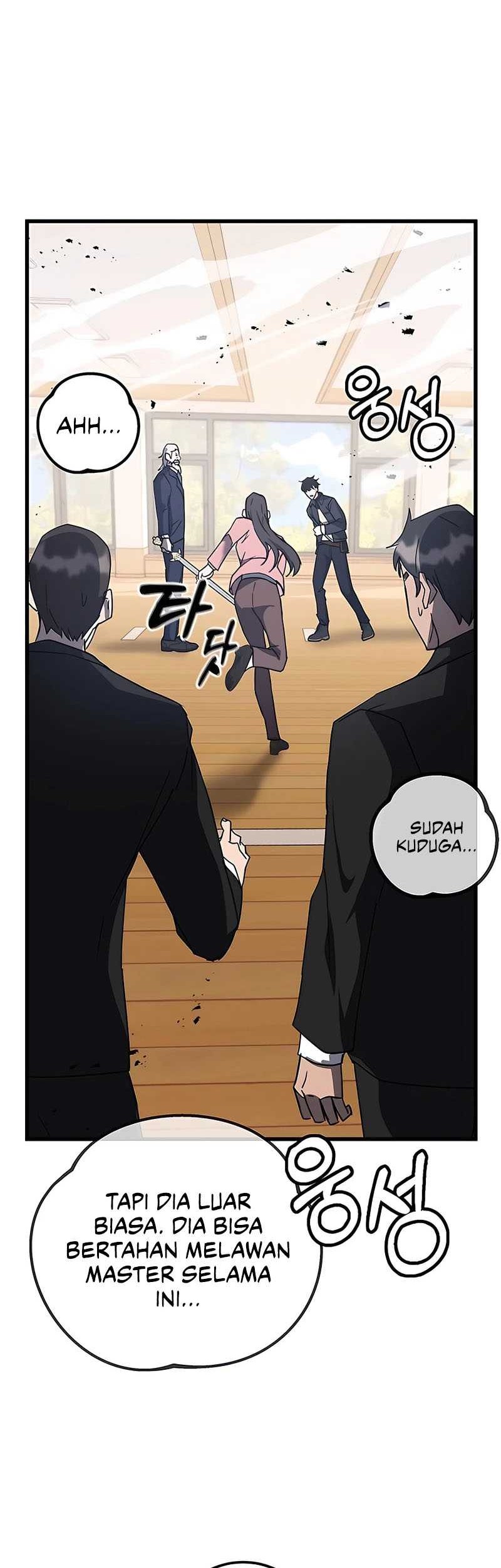 Chapter 45 - halaman 73