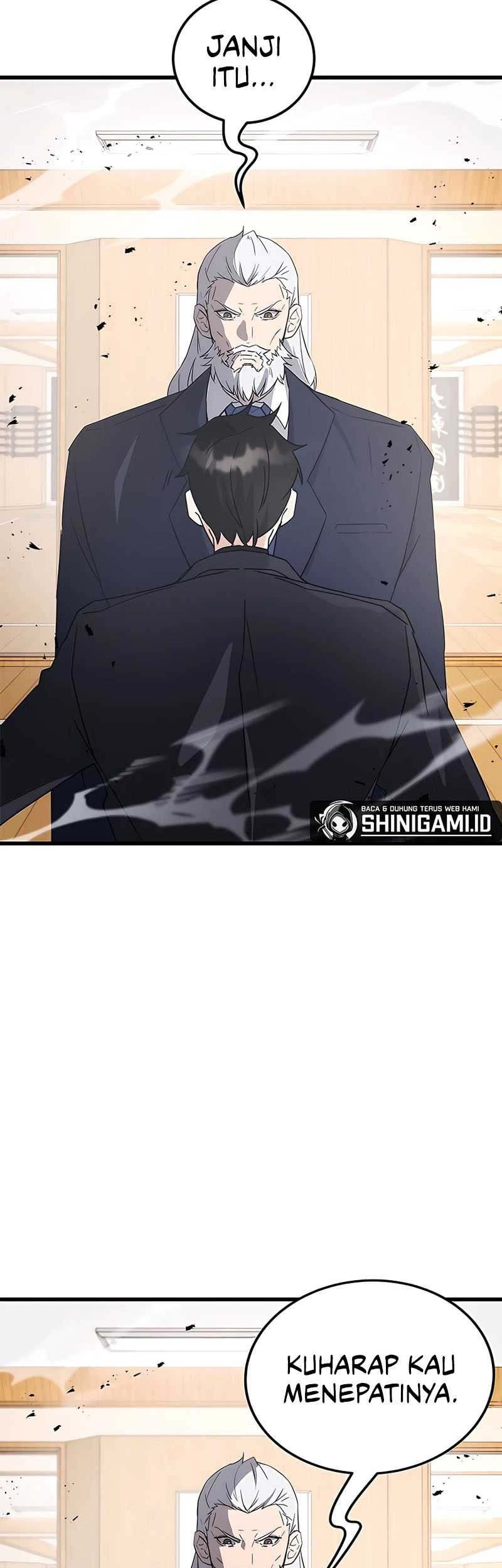 Chapter 45 - halaman 74