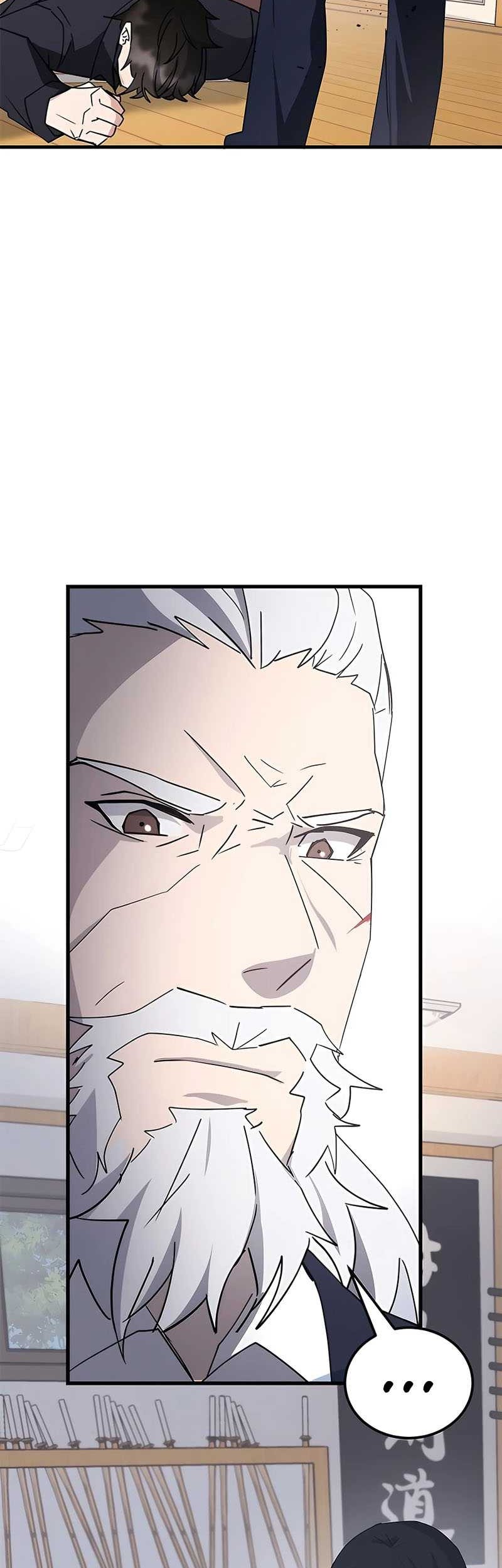 Chapter 45 - halaman 78