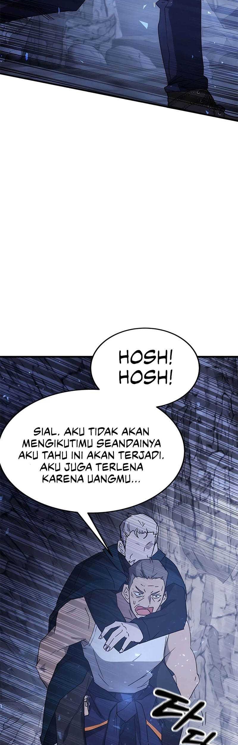 Chapter 45 - halaman 82