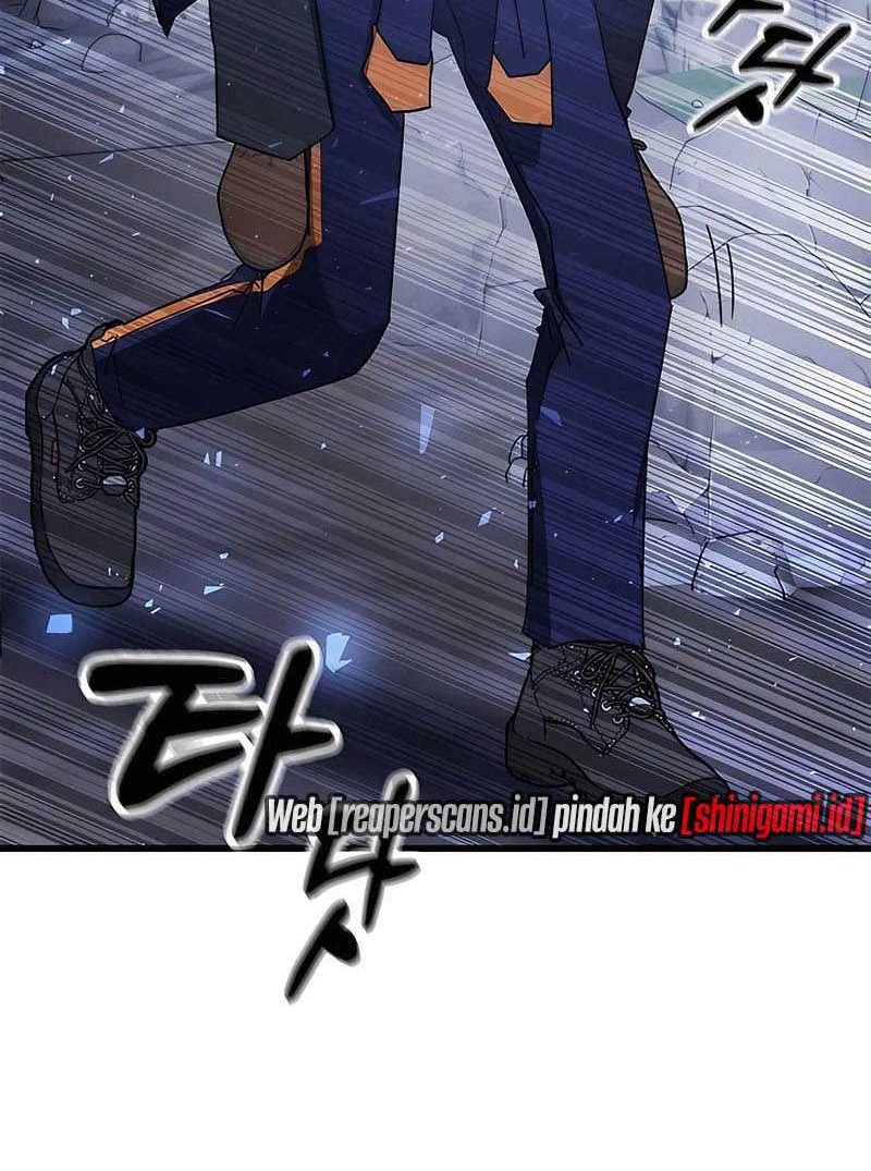 Chapter 45 - halaman 83