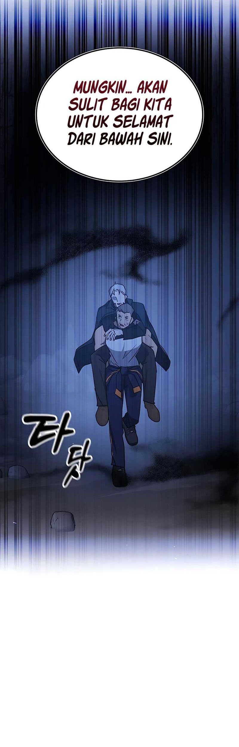 Chapter 45 - halaman 87