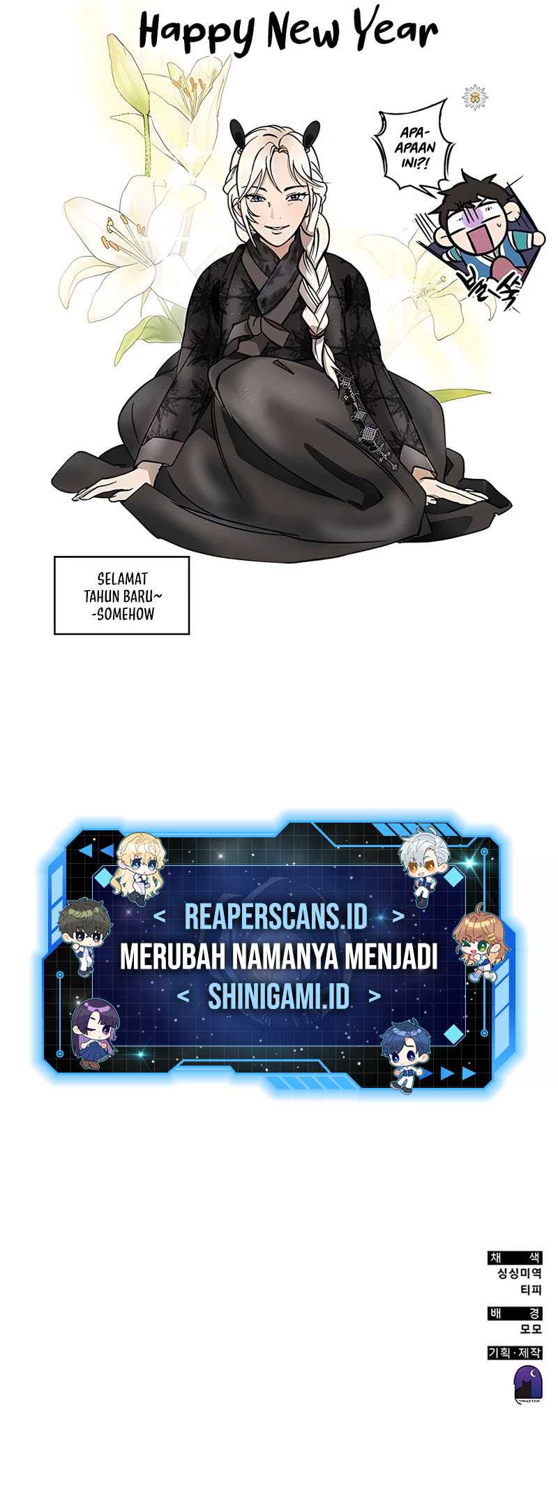 Chapter 45 - halaman 92