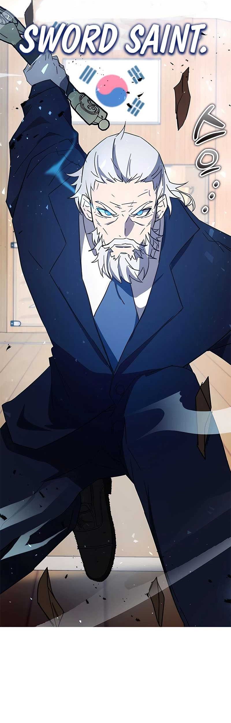 Chapter 45 - halaman 6