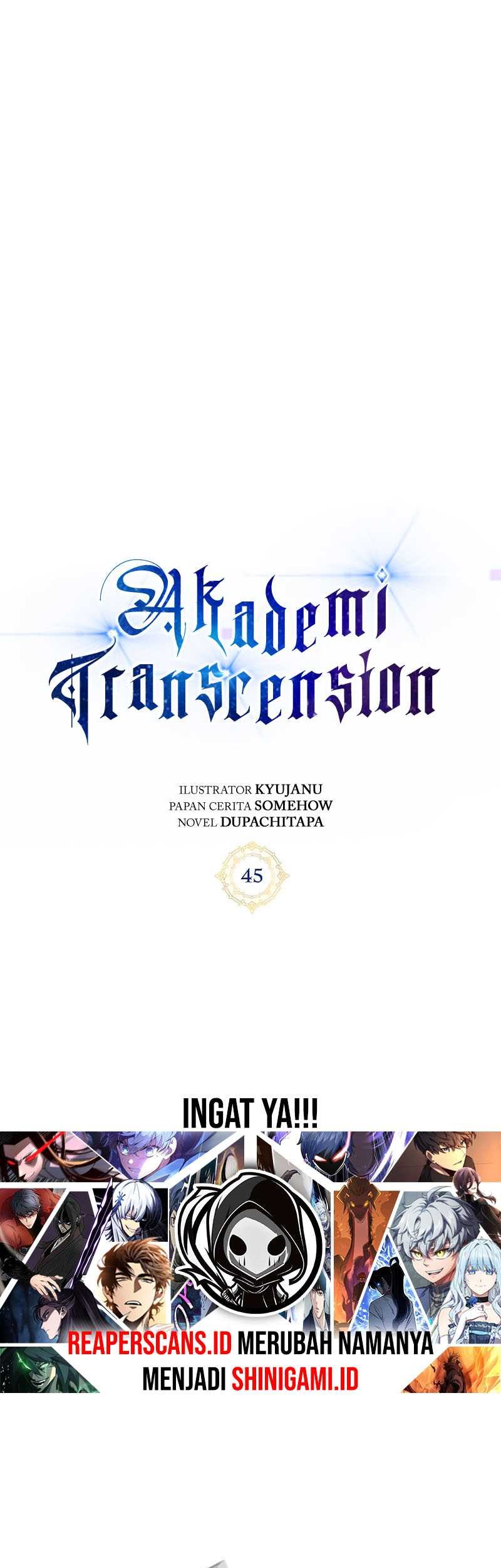 Chapter 45 - halaman 7