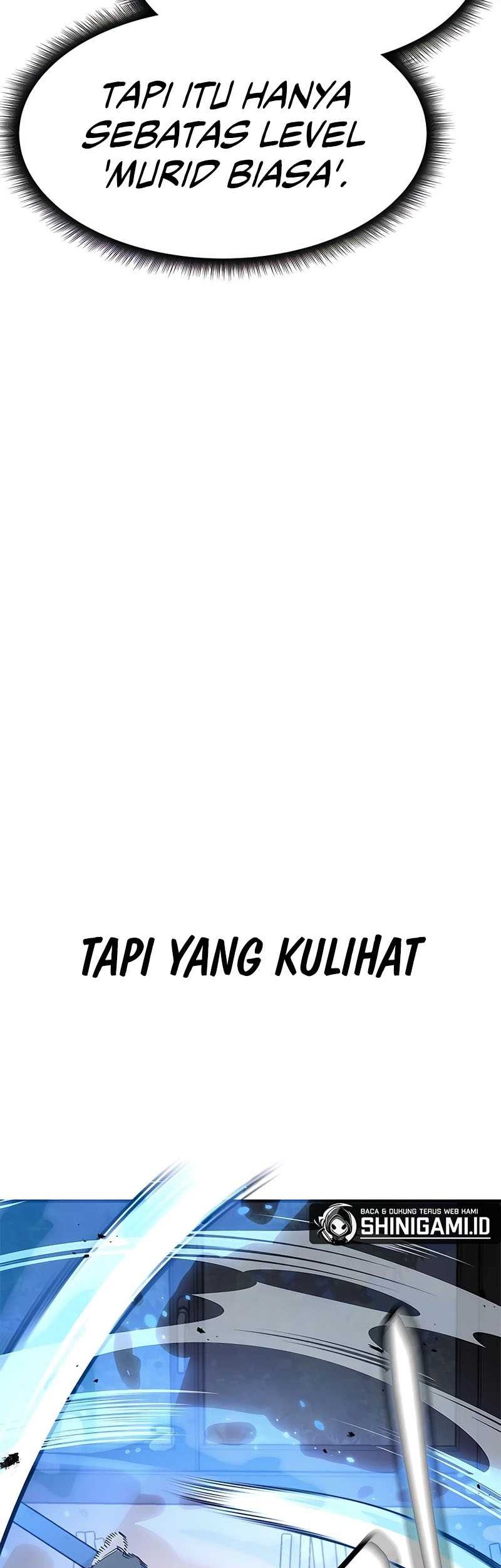 Chapter 45 - halaman 12